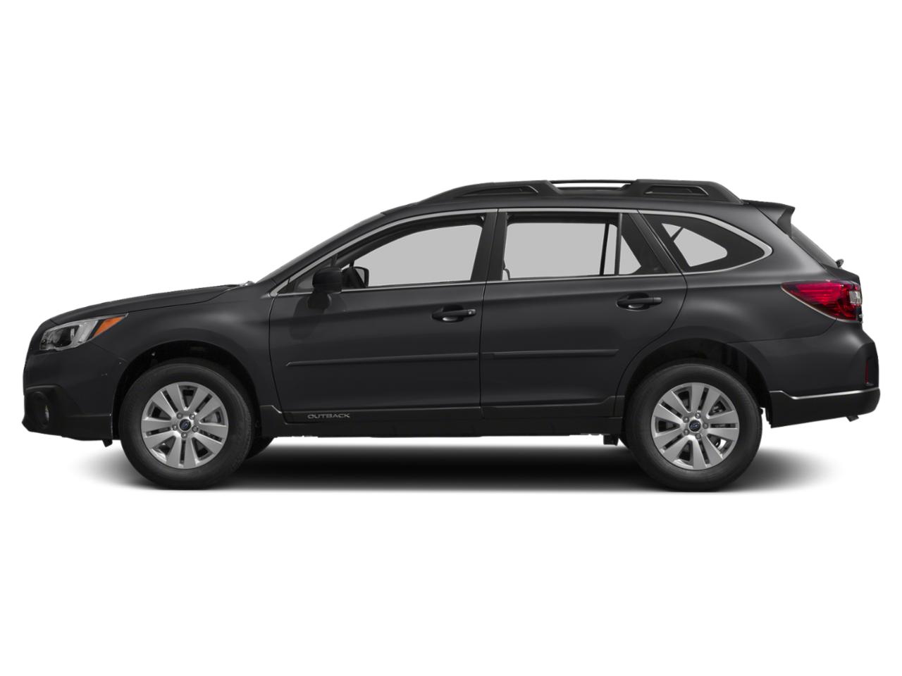 2015 Subaru Outback Vehicle Photo in Oshkosh, WI 54904