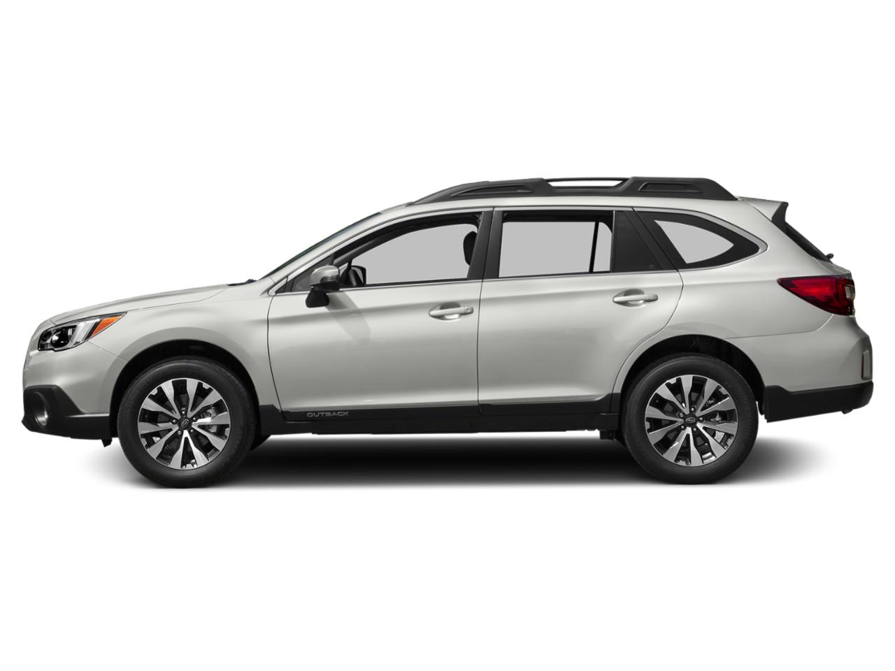 2015 Subaru Outback Vehicle Photo in TIMONIUM, MD 21093-2300