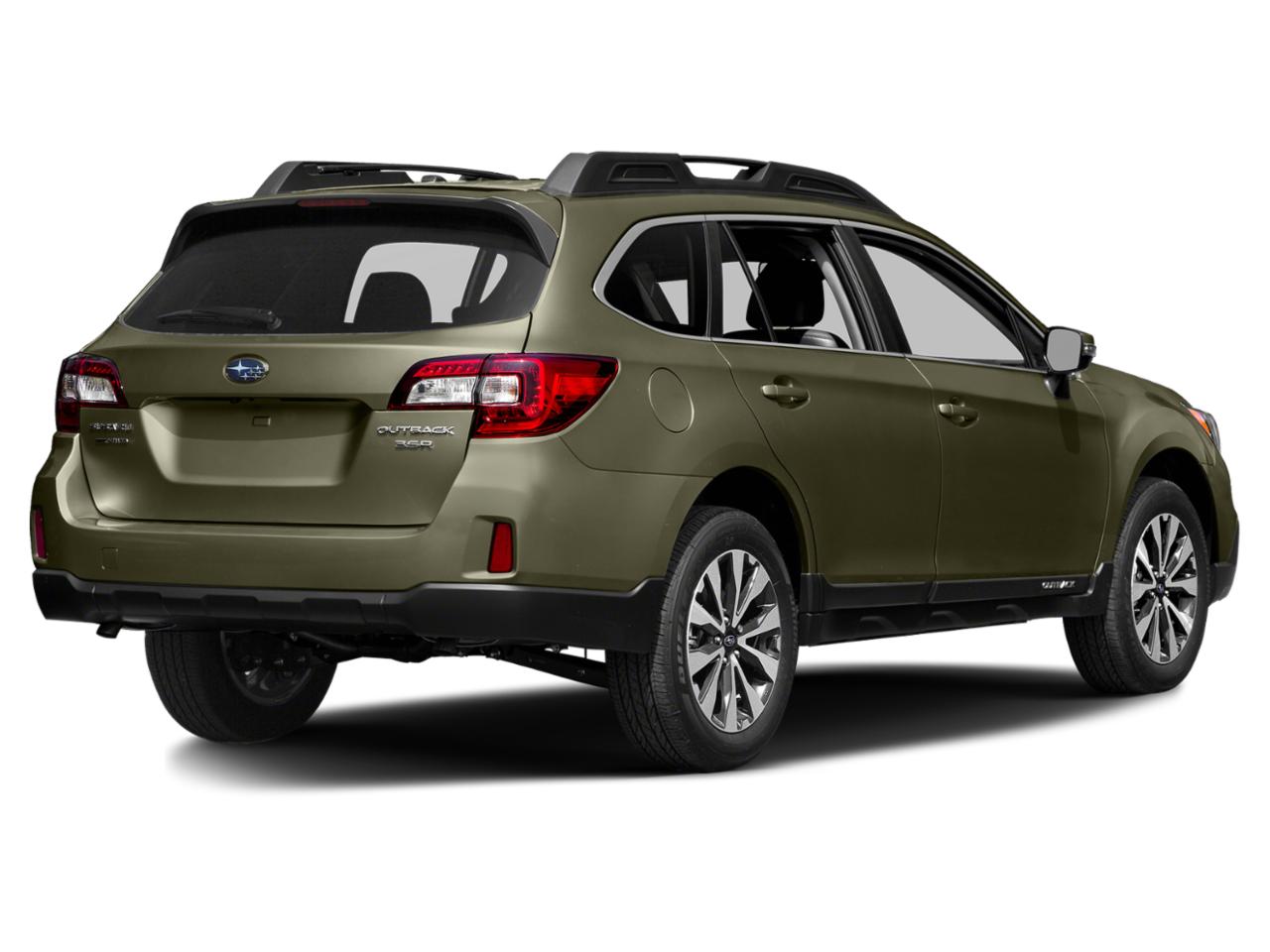 2015 Subaru Outback Vehicle Photo in BETHLEHEM, PA 18017