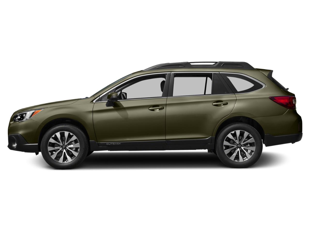 Used 2015 Subaru Outback Limited with VIN 4S4BSAJC7F3352223 for sale in Clarksville, TN