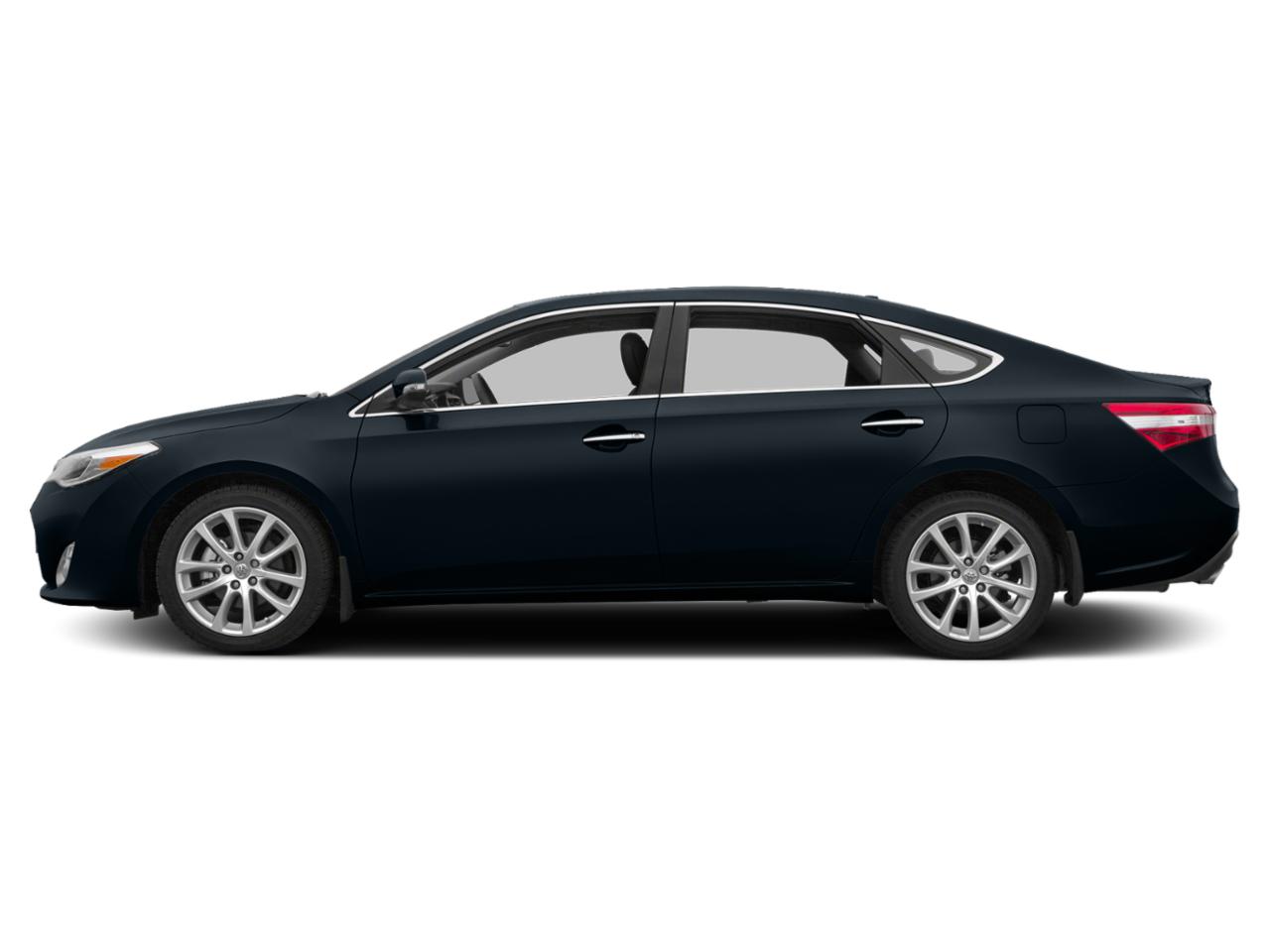 2015 Toyota Avalon Vehicle Photo in Denison, TX 75020