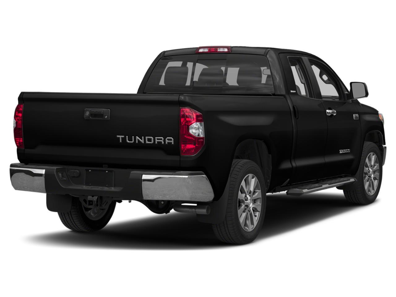 2015 Toyota Tundra 4WD Truck Vehicle Photo in Oshkosh, WI 54904