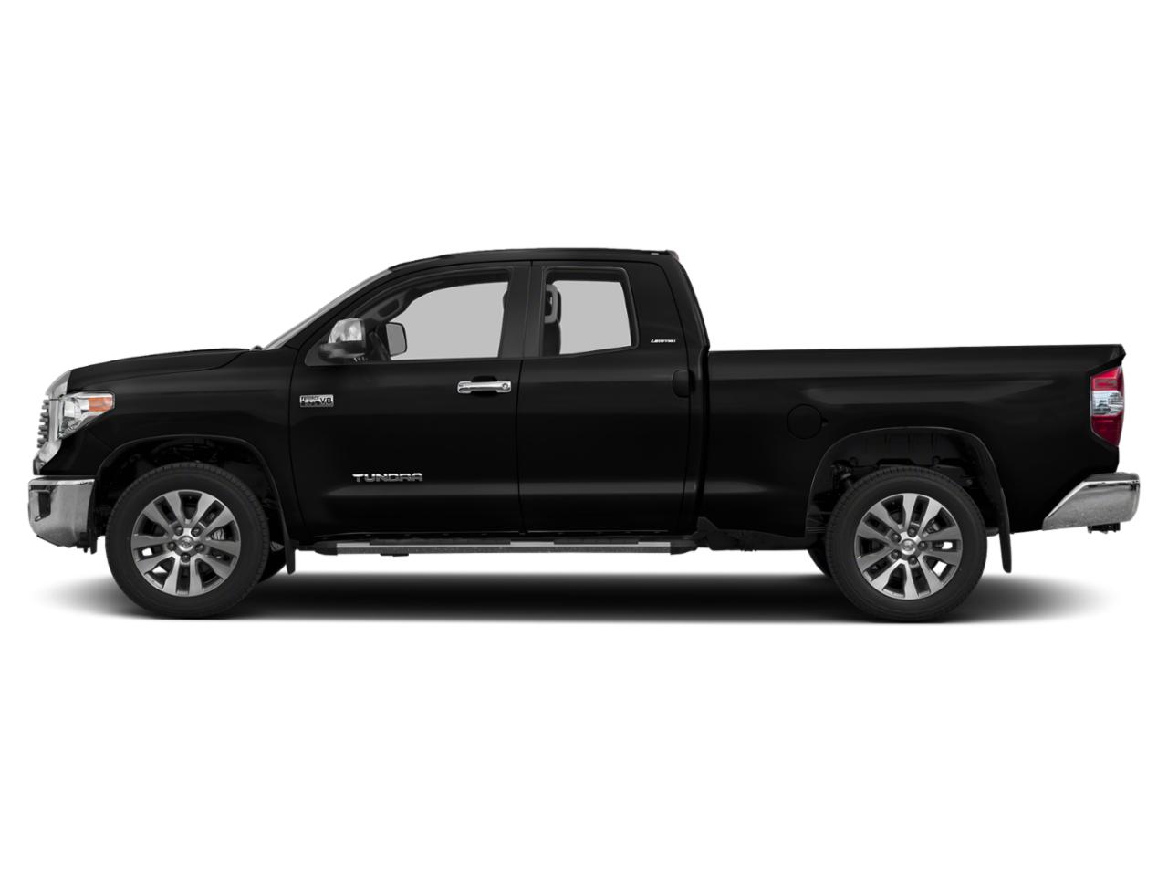 2015 Toyota Tundra 4WD Truck Vehicle Photo in Oshkosh, WI 54904