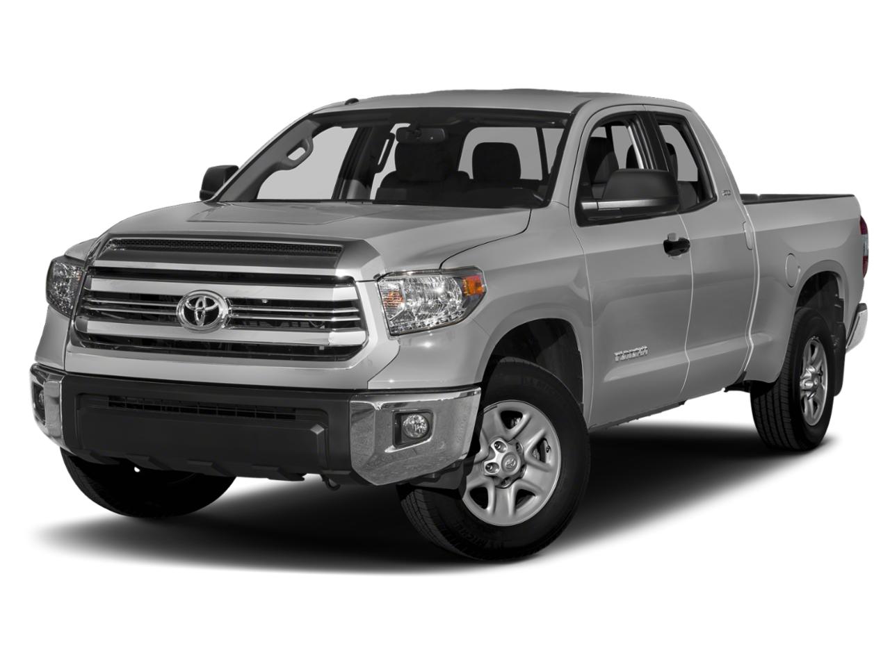 2015 Toyota Tundra 2WD Truck Vehicle Photo in St. Petersburg, FL 33713