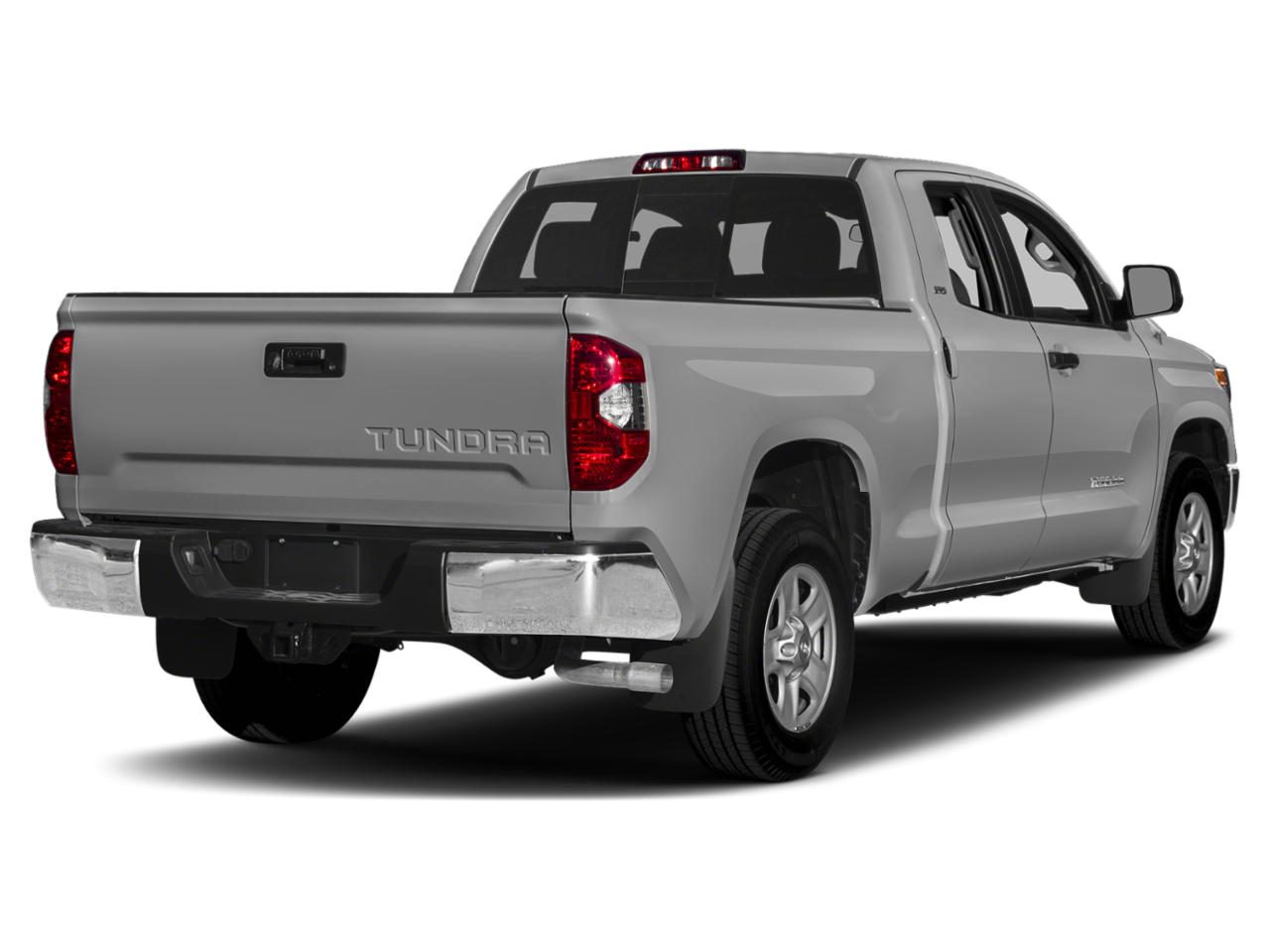 2015 Toyota Tundra 2WD Truck Vehicle Photo in St. Petersburg, FL 33713