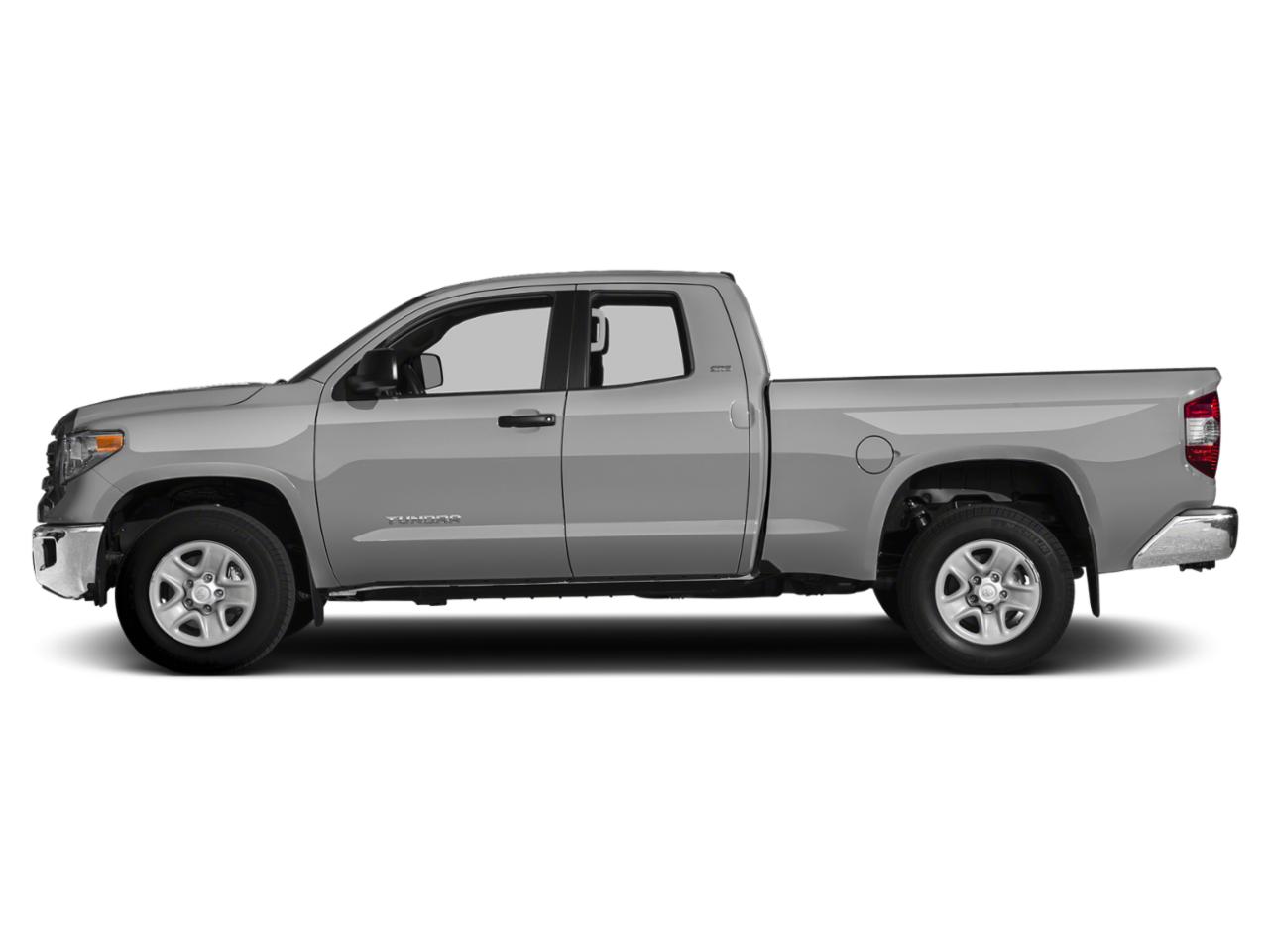 2015 Toyota Tundra 2WD Truck Vehicle Photo in St. Petersburg, FL 33713