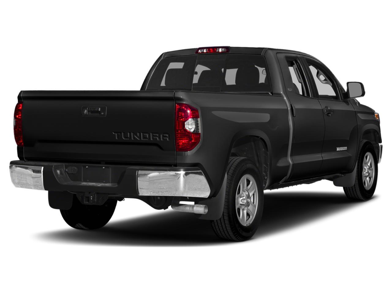 2015 Toyota Tundra 2WD Truck Vehicle Photo in MIAMI, FL 33172-3015