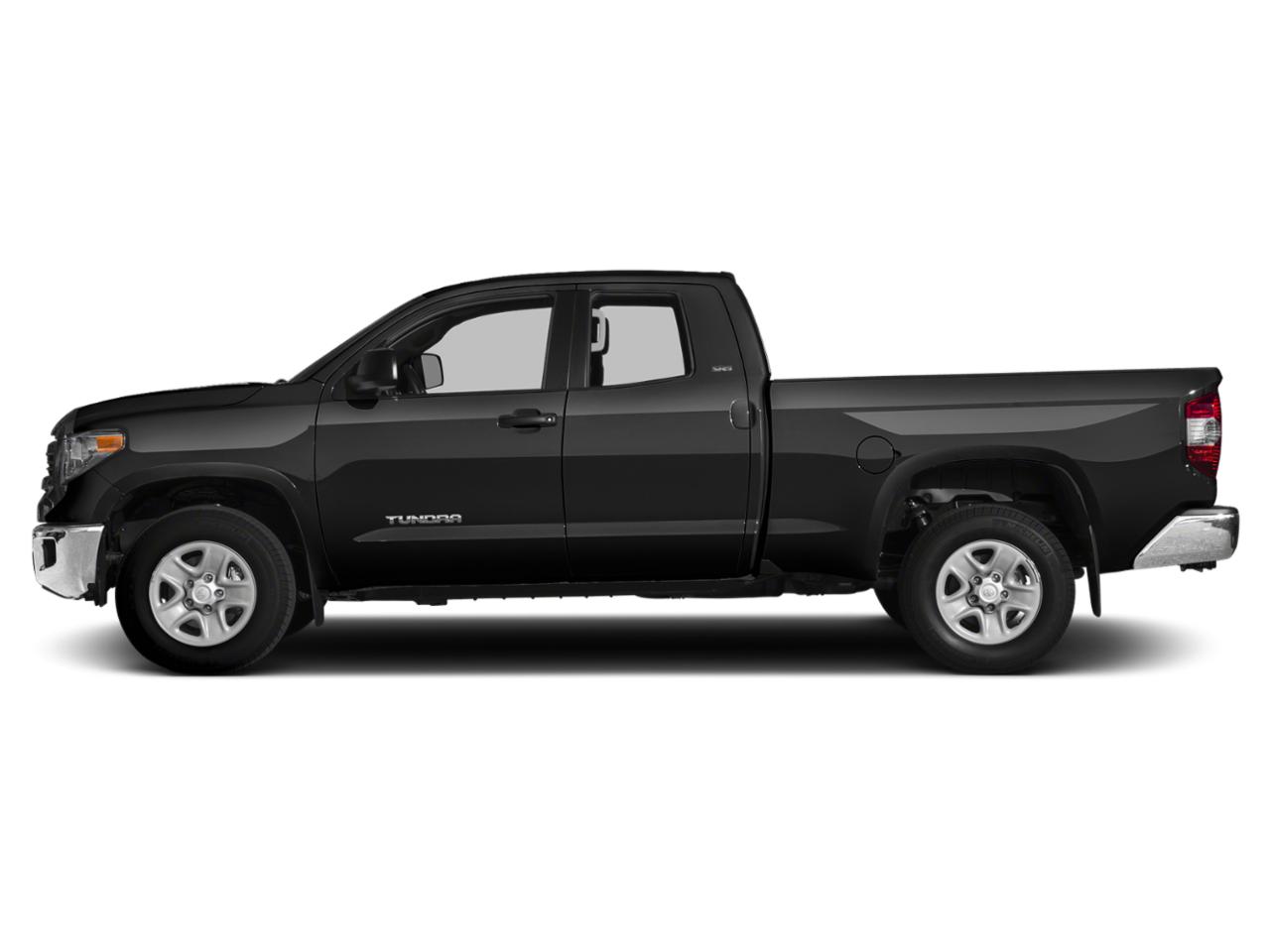 2015 Toyota Tundra 2WD Truck Vehicle Photo in MIAMI, FL 33172-3015