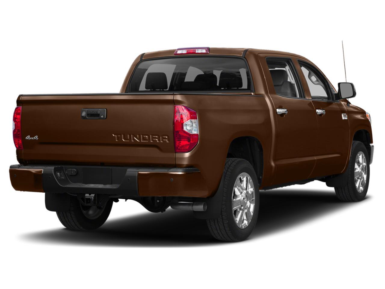 2015 Toyota Tundra 2WD Truck Vehicle Photo in Winter Park, FL 32792