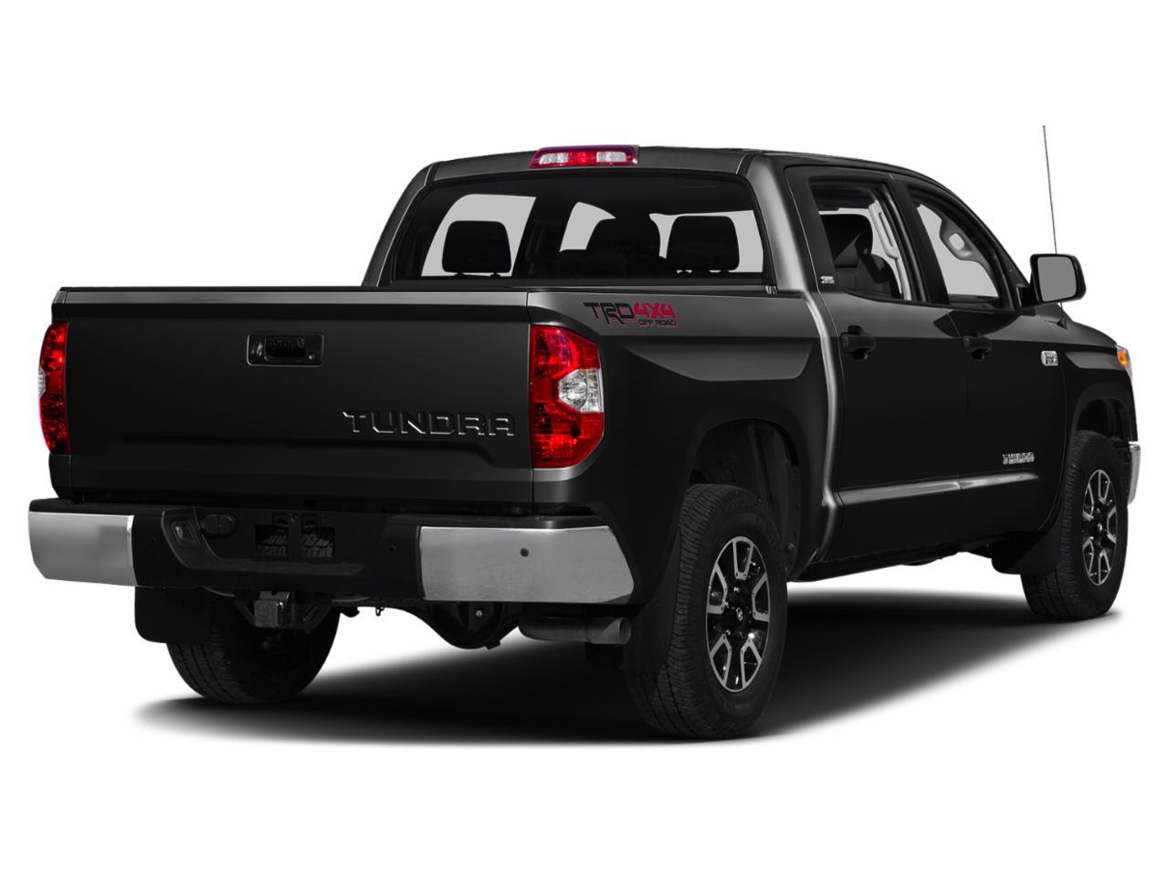 2015 Toyota Tundra 4WD Truck Vehicle Photo in Seguin, TX 78155