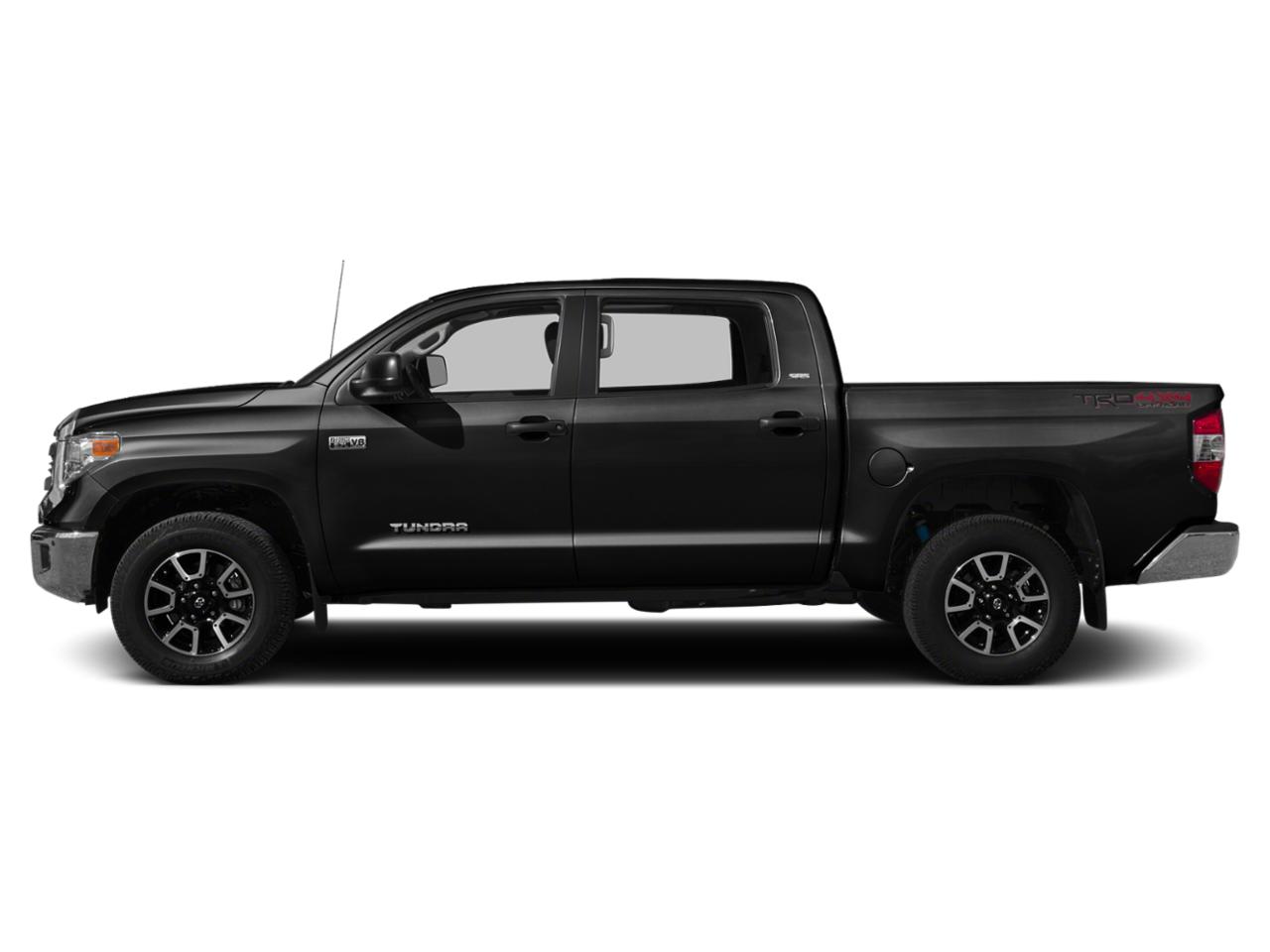 2015 Toyota Tundra 4WD Truck Vehicle Photo in Seguin, TX 78155