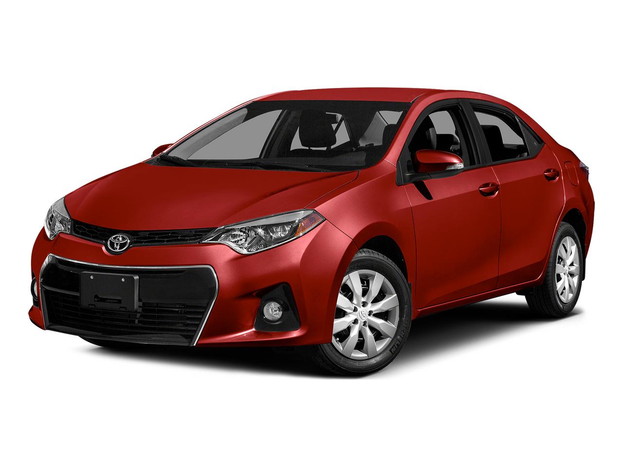 Запчасти тойота королла. Toyota Corolla 2015. Toyota Corolla 2015 Red. Toyota Corolla 2014. Тойота Королла 2014.