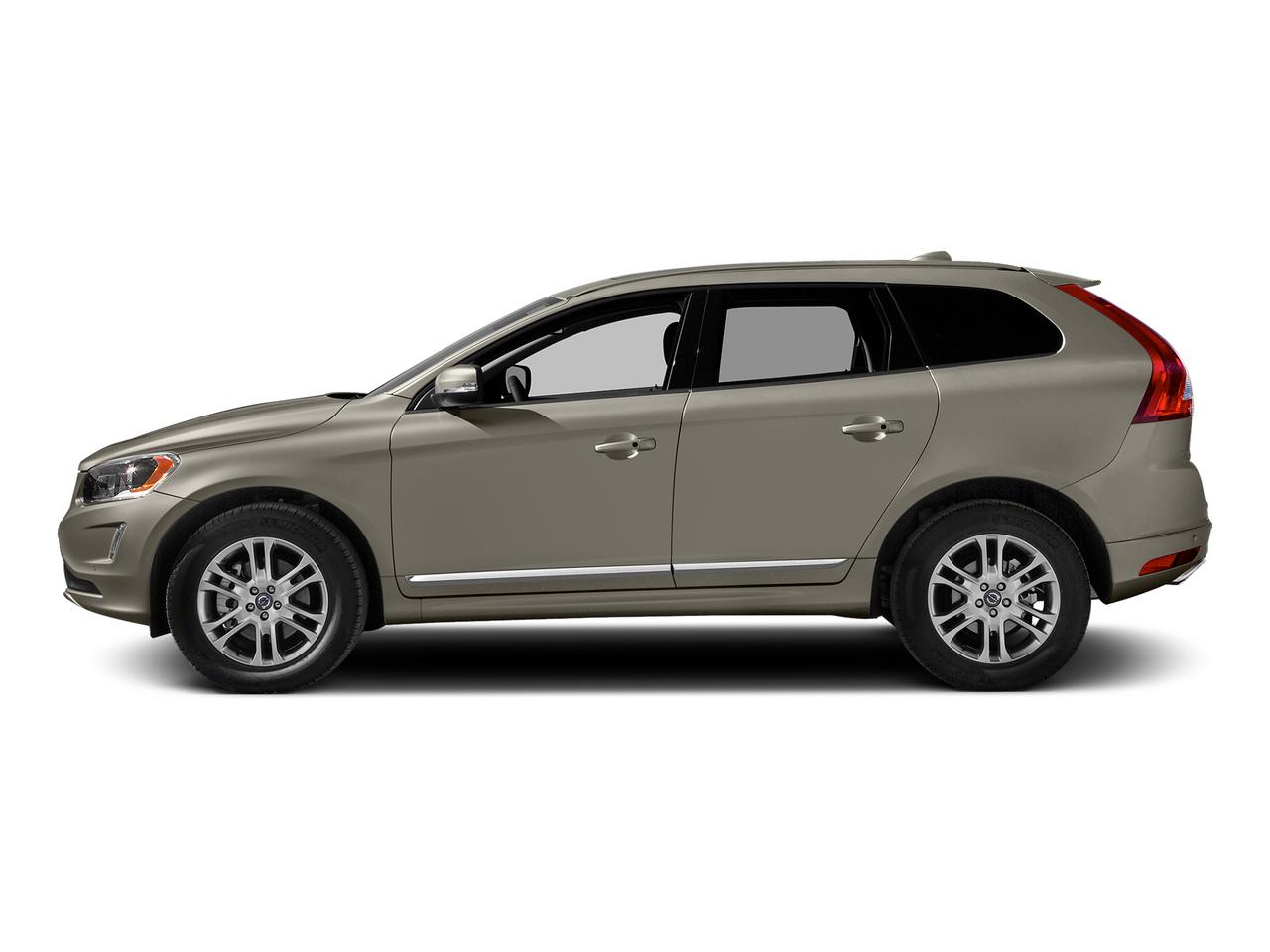 Used 2015 Volvo XC60 3.2 Premier with VIN YV4940RB6F2610575 for sale in Allentown, PA