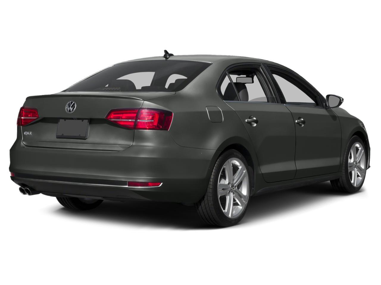 2015 Volkswagen Jetta Sedan Vehicle Photo in Harrisburg, PA 17111