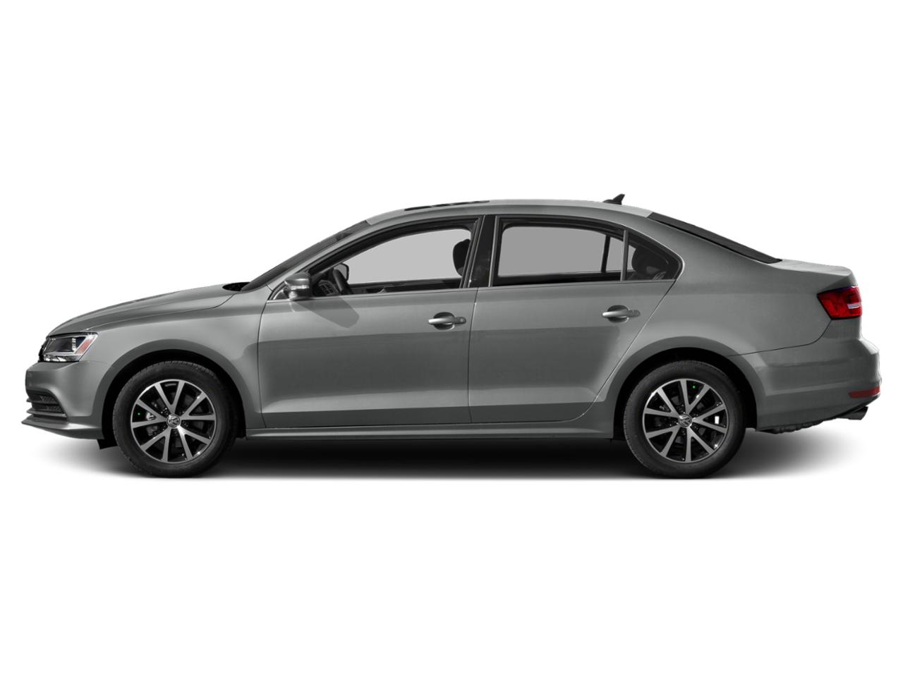 Used 2015 Volkswagen Jetta S with VIN 3VW1K7AJ2FM294180 for sale in Clermont, FL