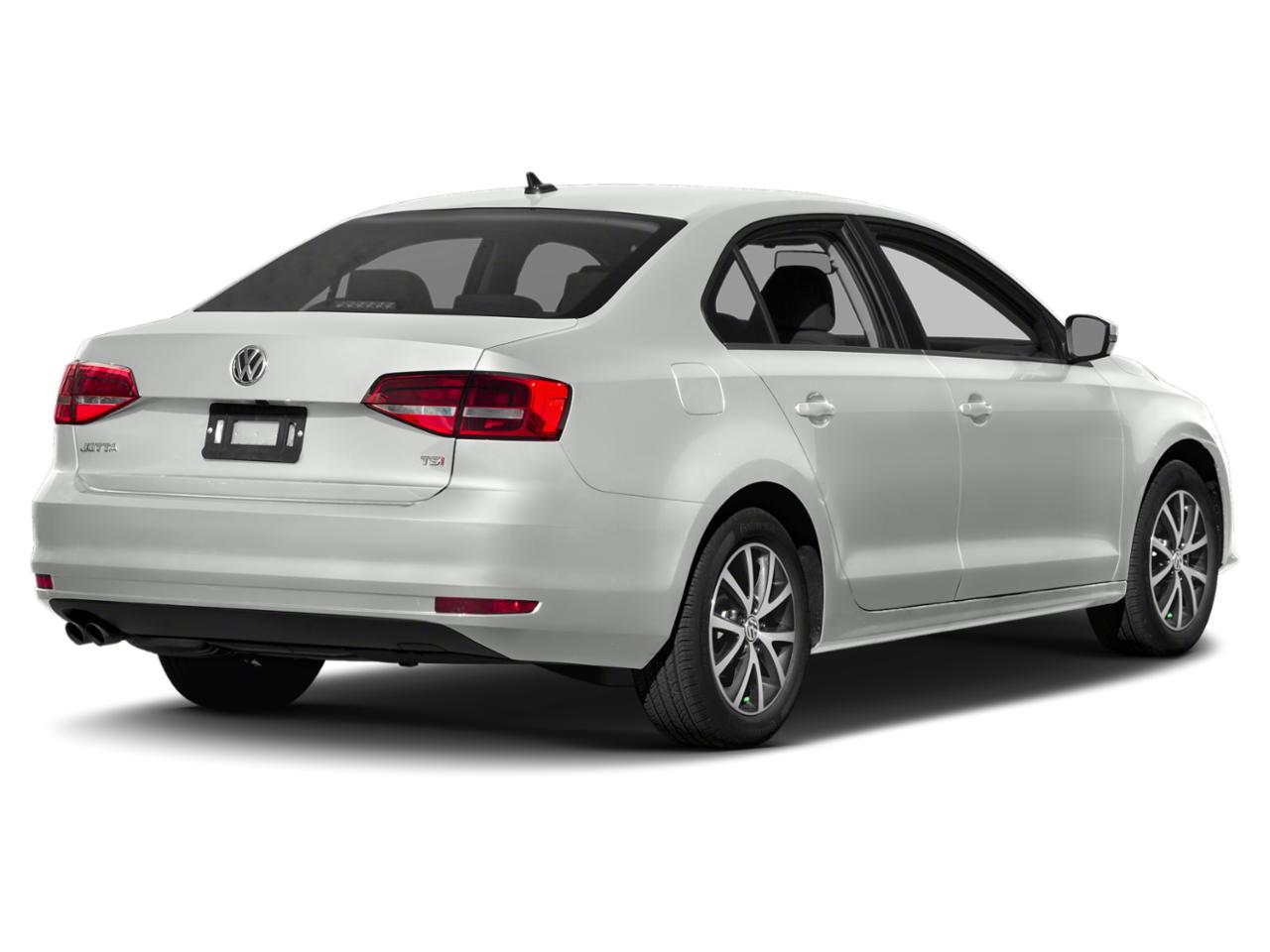 2015 Volkswagen Jetta Sedan Vehicle Photo in Oshkosh, WI 54901