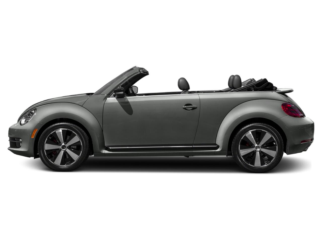 2015 Volkswagen Beetle Convertible Vehicle Photo in St. Petersburg, FL 33713