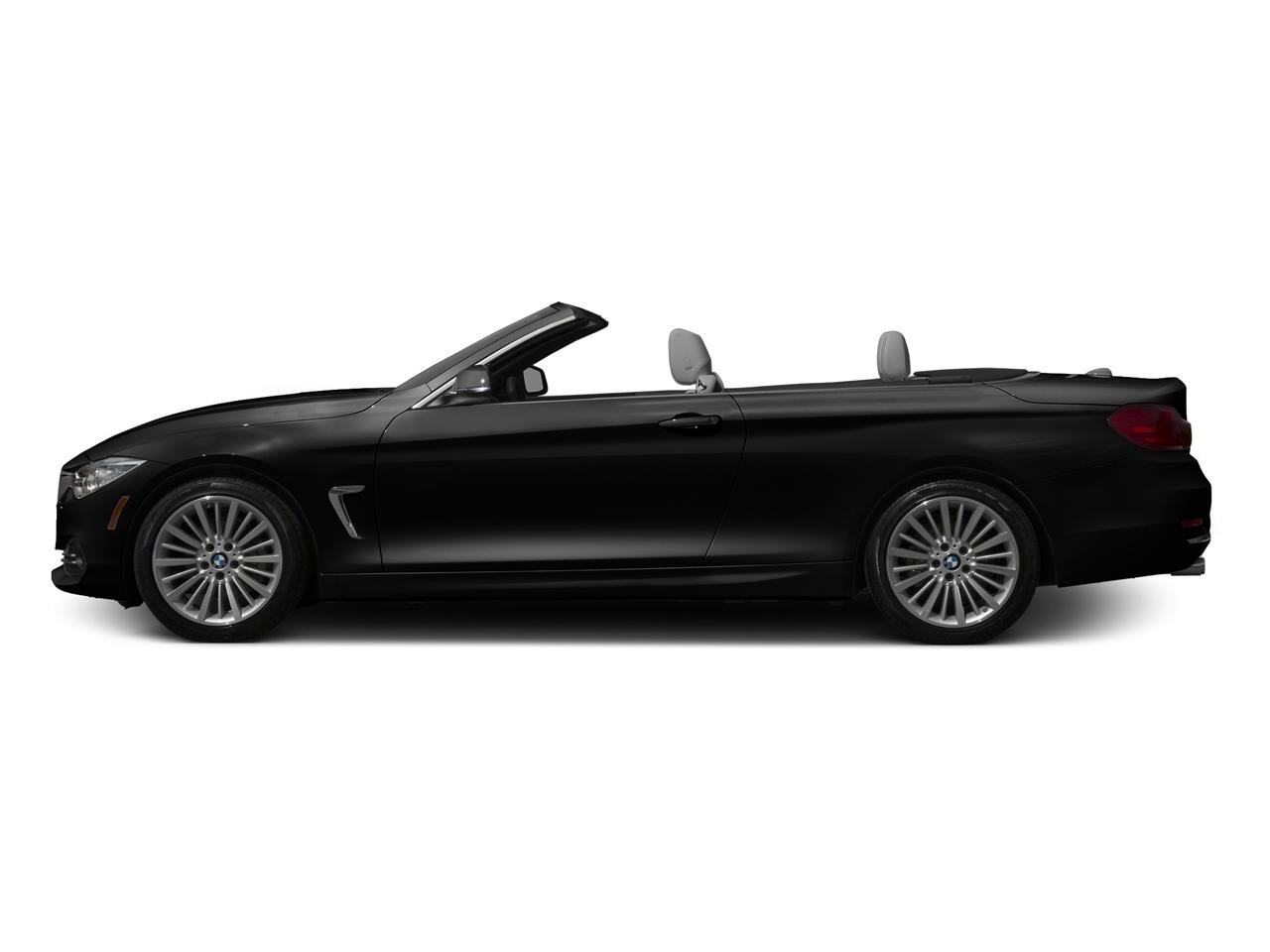 2016 BMW 428i xDrive Vehicle Photo in Flemington, NJ 08822