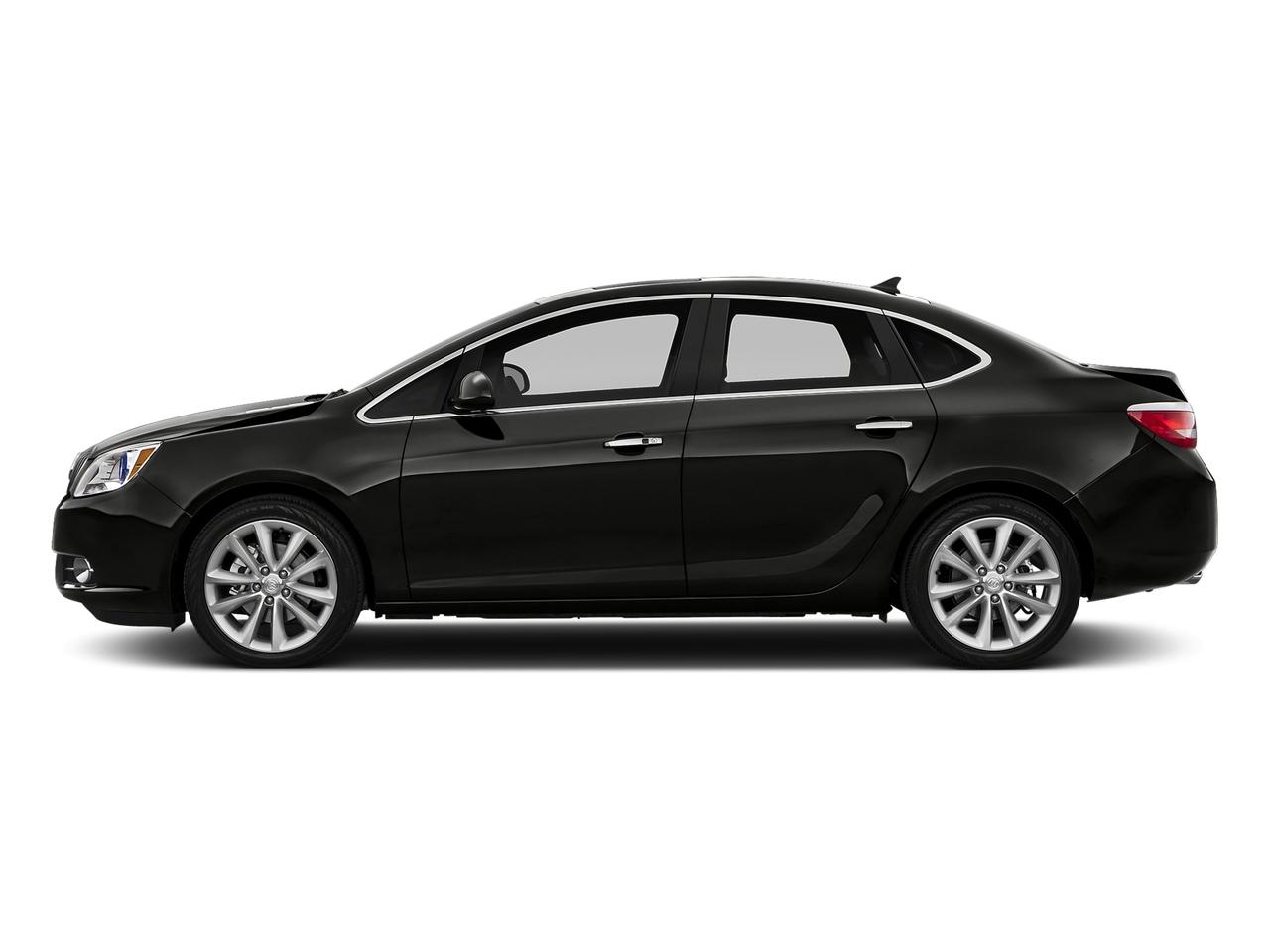 2016 Buick Verano Vehicle Photo in WEST PALM BEACH, FL 33407-3296