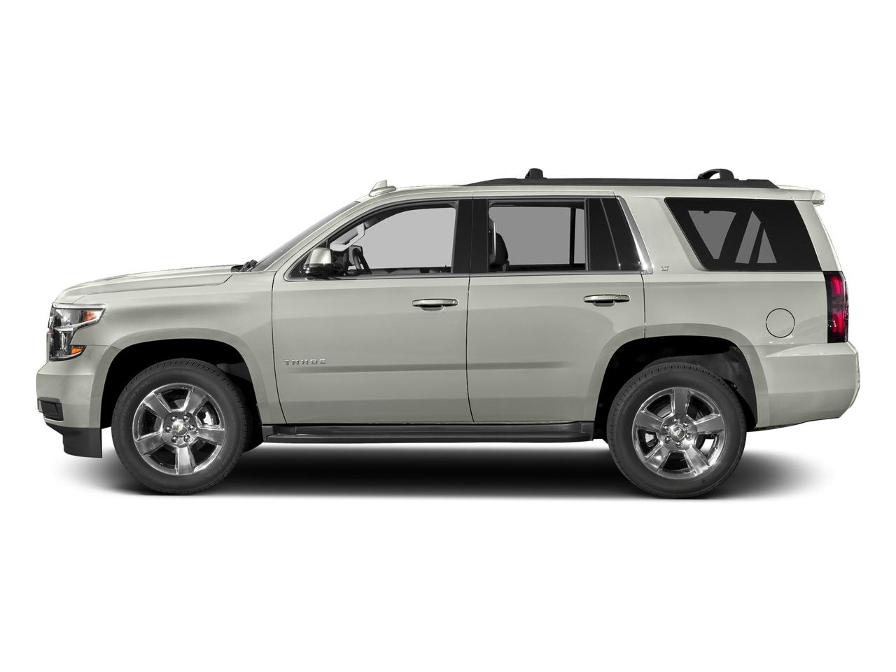 Used 2016 Chevrolet Tahoe LT with VIN 1GNSCBKC6GR463714 for sale in Stillwater, OK