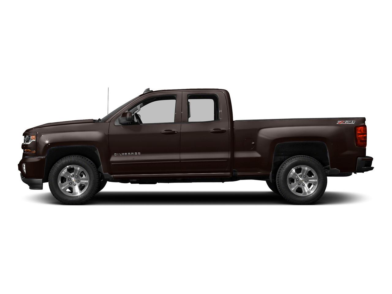 Used 2016 Chevrolet Silverado 1500 LT Z71 with VIN 1GCVKREC7GZ269187 for sale in Newark, NY