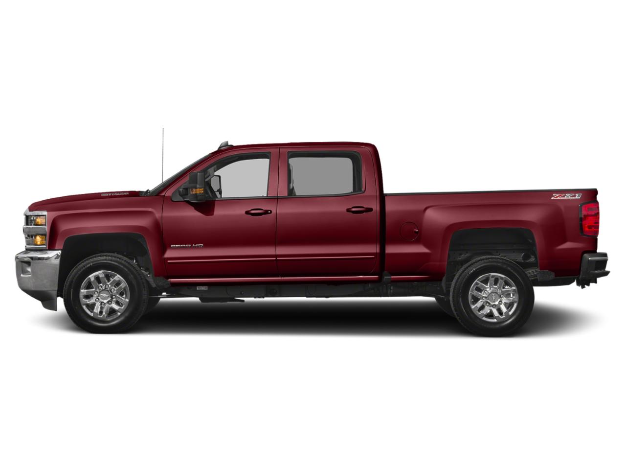 Used 2016 Chevrolet Silverado 3500HD LT with VIN 1GC4KZE85GF304530 for sale in Conrad, MT