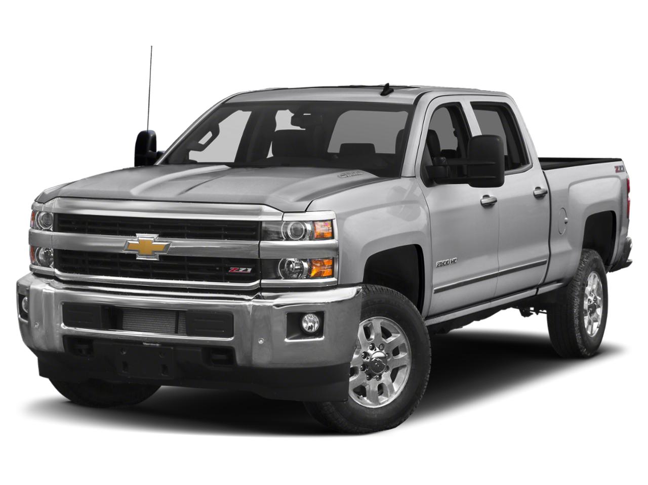 Used 2016 Chevrolet Silverado 3500HD LTZ with VIN 1GC4K0C81GF262193 for sale in Temple, TX