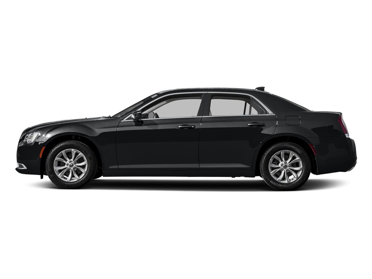 2016 Chrysler 300 Vehicle Photo in Harrisburg, PA 17111