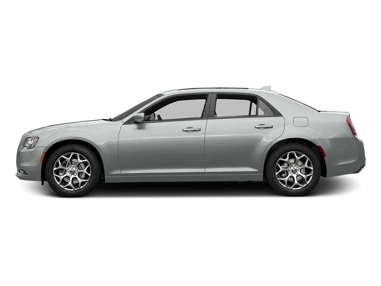 Used 2016 Chrysler 300 S with VIN 2C3CCABGXGH243846 for sale in Cut Off, LA