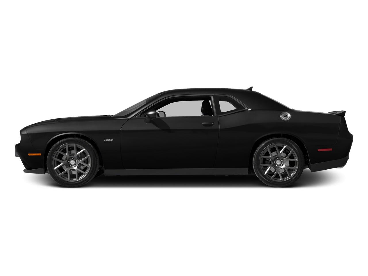 Used 2016 Dodge Challenger R/T with VIN 2C3CDZBT6GH136494 for sale in California, MD