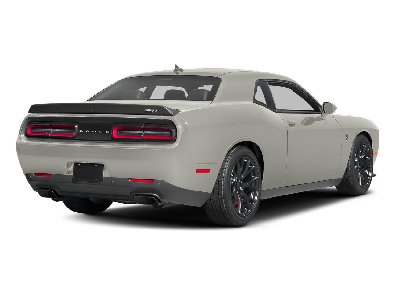 2016 Dodge Challenger Vehicle Photo in Clearwater, FL 33765