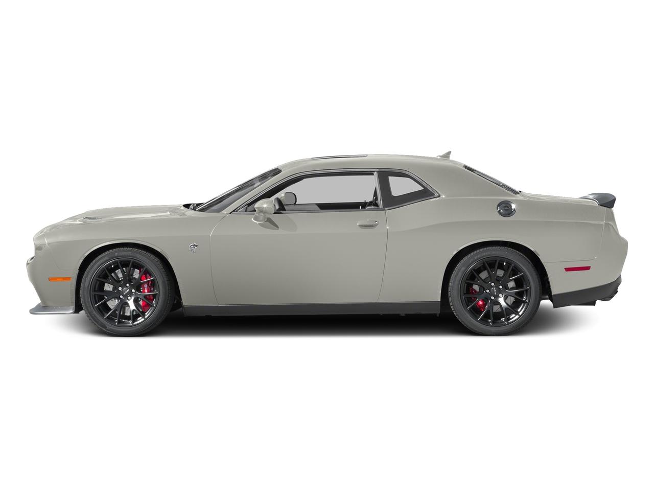 2016 Dodge Challenger Vehicle Photo in Clearwater, FL 33765