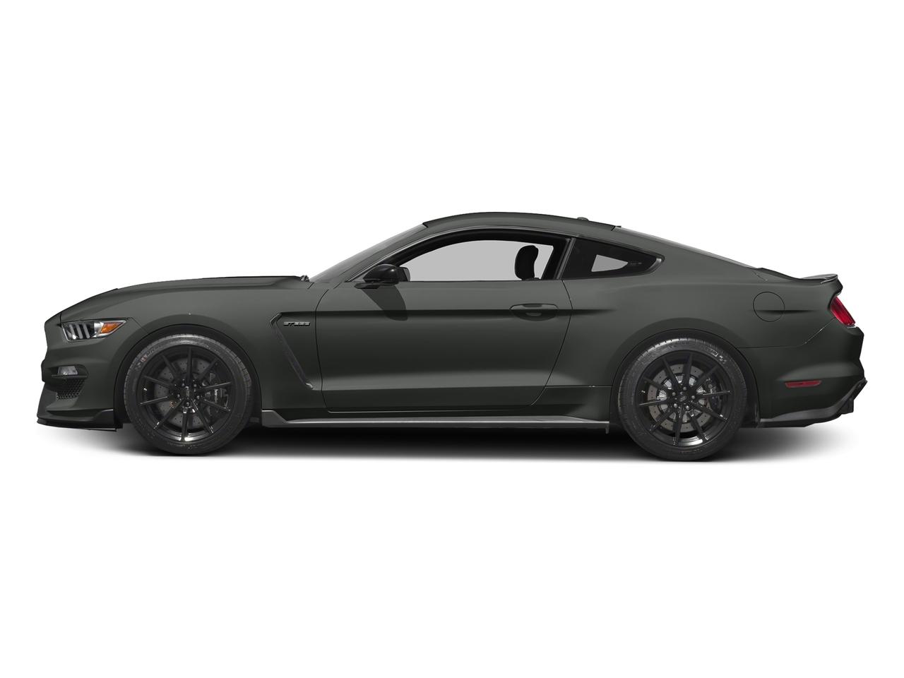 2016 Ford Mustang Vehicle Photo in Rockville, MD 20852