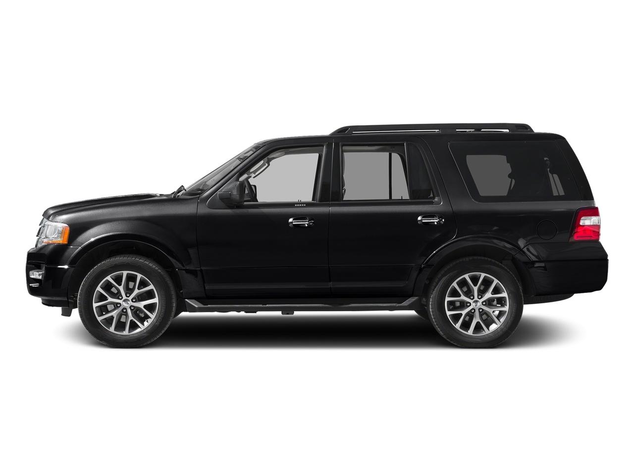 Used 2016 Ford Expedition Platinum with VIN 1FMJU1LT6GEF38750 for sale in Santa Maria, CA