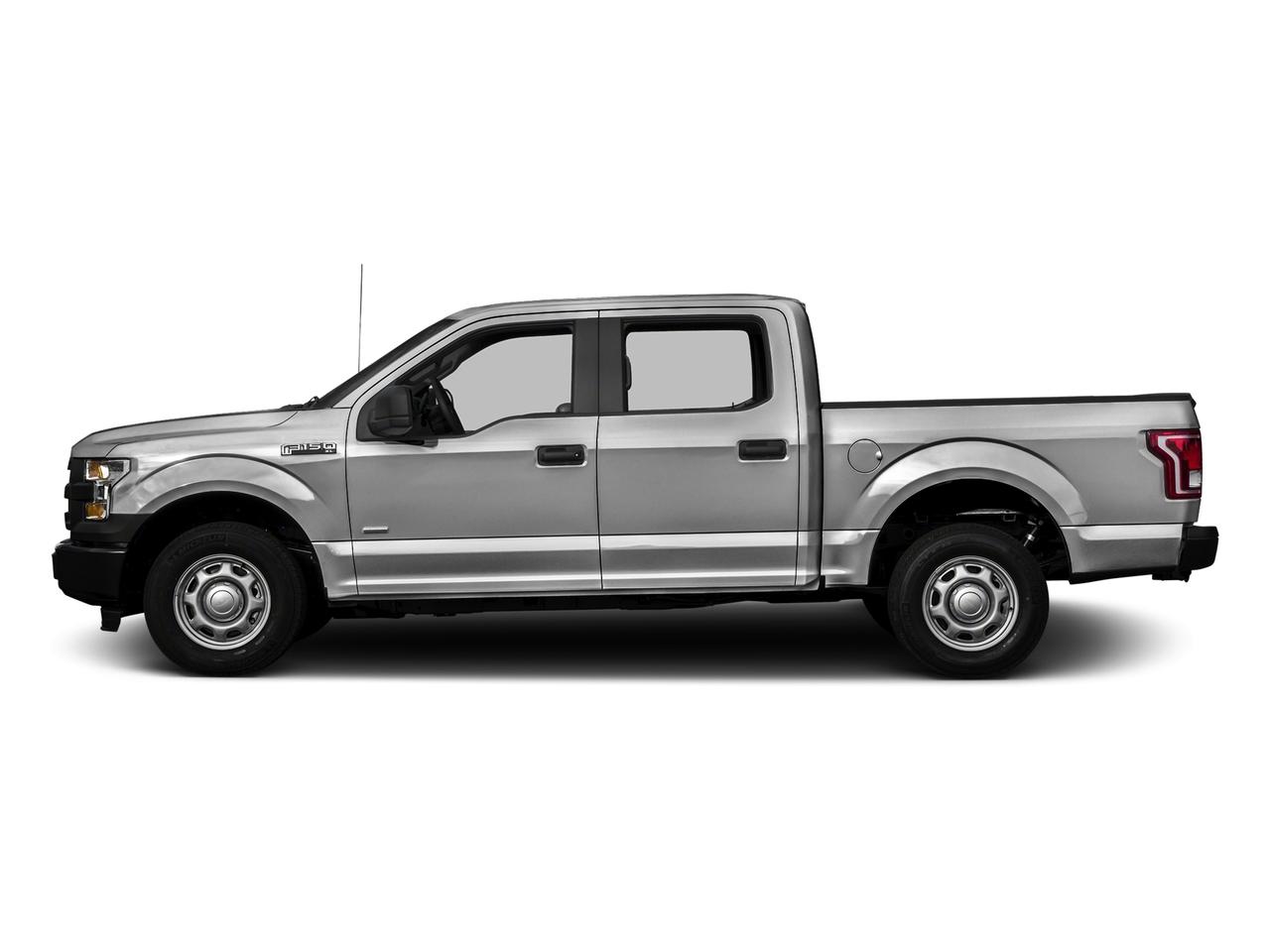 Used 2016 Ford F-150 Lariat with VIN 1FTEW1EFXGFD62058 for sale in Conrad, MT