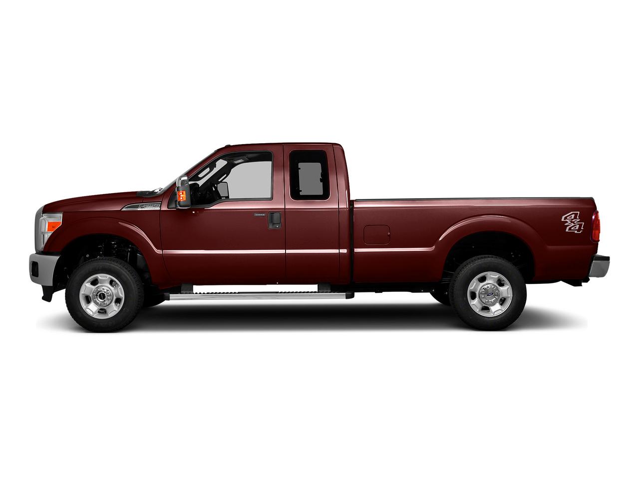 Used 2016 Ford F-250 Super Duty Lariat with VIN 1FT7X2B66GEA82143 for sale in Saint Cloud, Minnesota