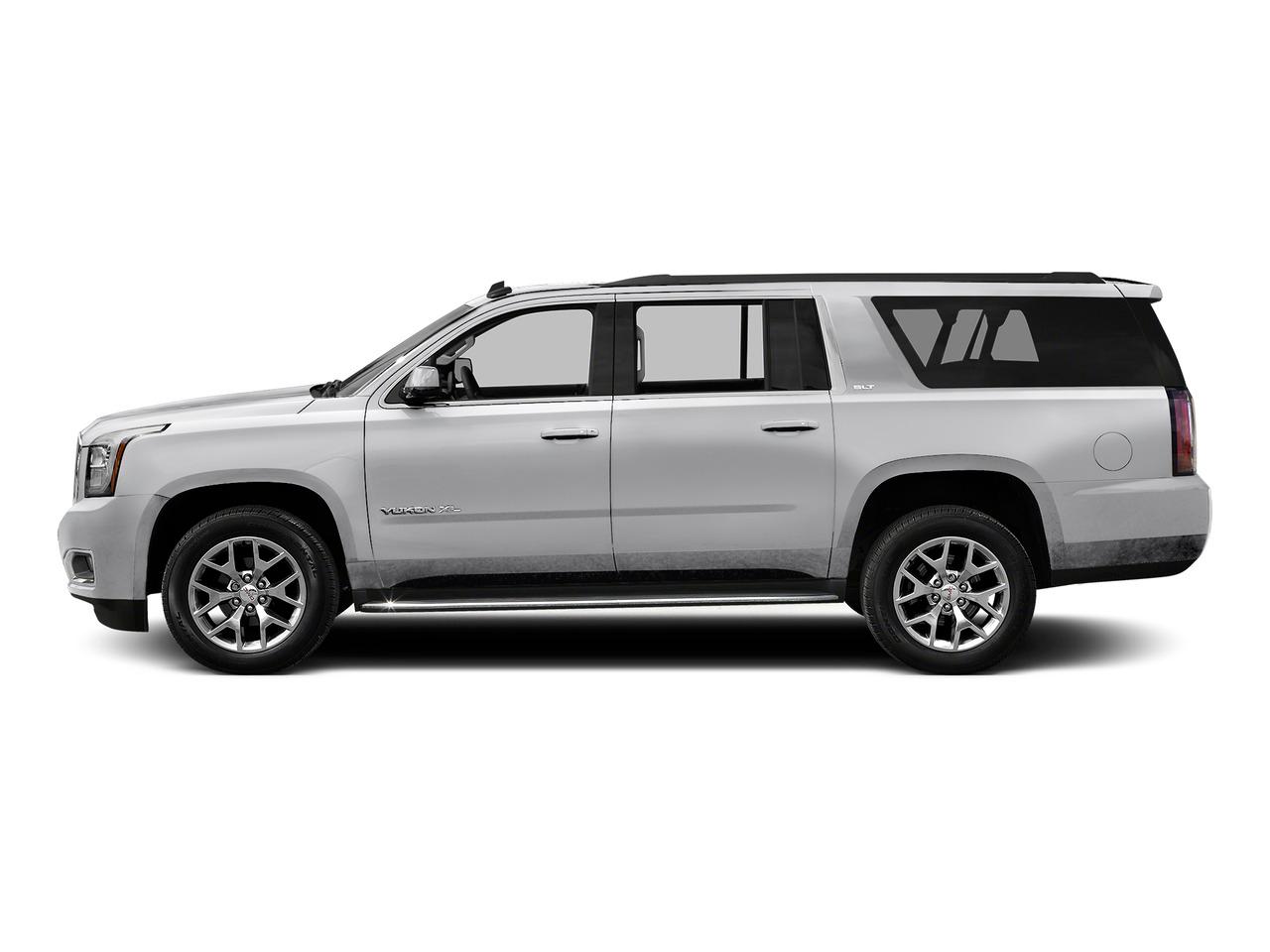 2016 GMC Yukon XL Vehicle Photo in Jacksonville, FL 32256