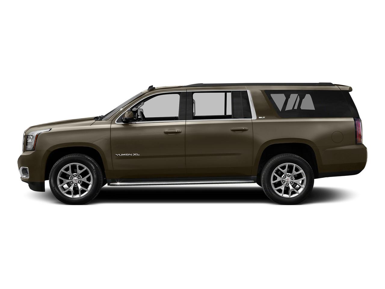 Used 2016 GMC Yukon XL SLT with VIN 1GKS2GKC4GR298971 for sale in Morton, IL