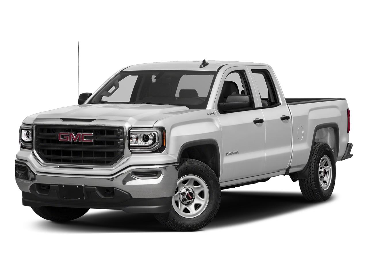 2016 GMC Sierra 1500 Vehicle Photo in Pinellas Park , FL 33781