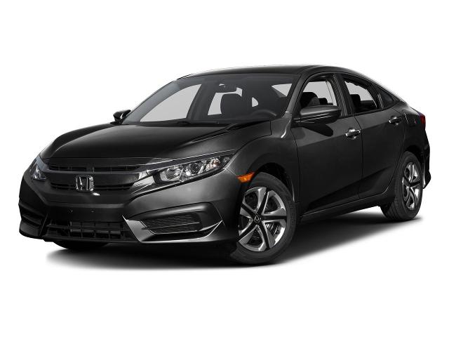 Used, Certified, Loaner Honda Cars, Suvs, Trucks Or Vans For Sale Near 