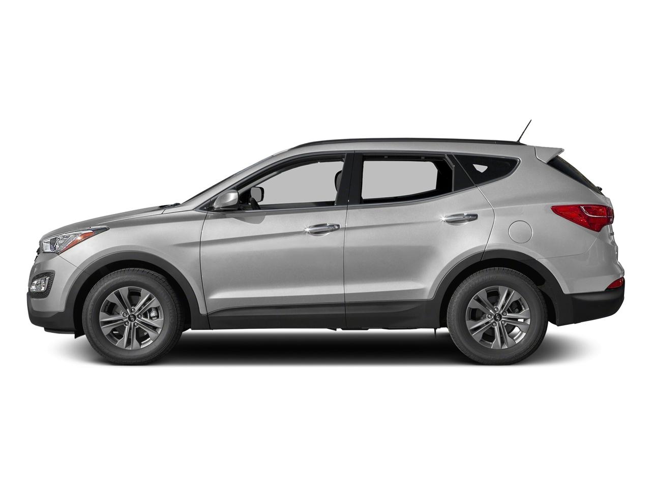 2016 Hyundai Santa Fe Sport Vehicle Photo in San Antonio, TX 78209