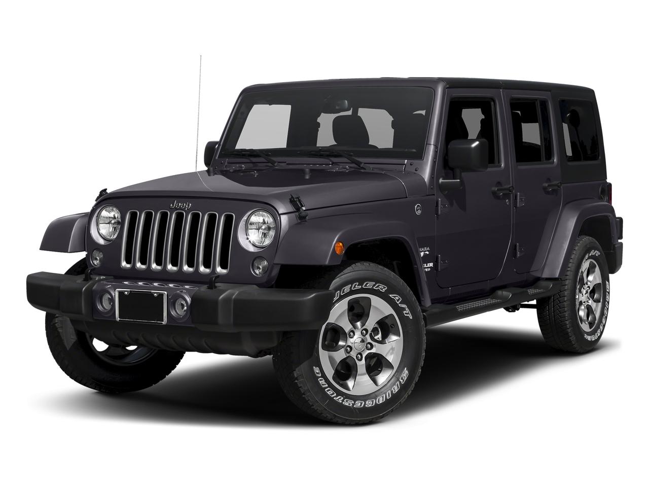 Jeep Wrangler Rubicon 2018 Р·РµР»РµРЅС‹Р№