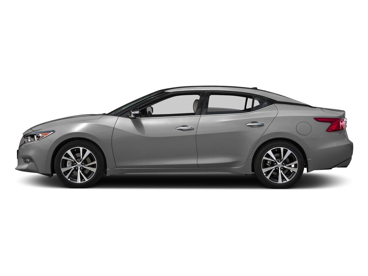 2016 Nissan Maxima Vehicle Photo in Memphis, TN 38115