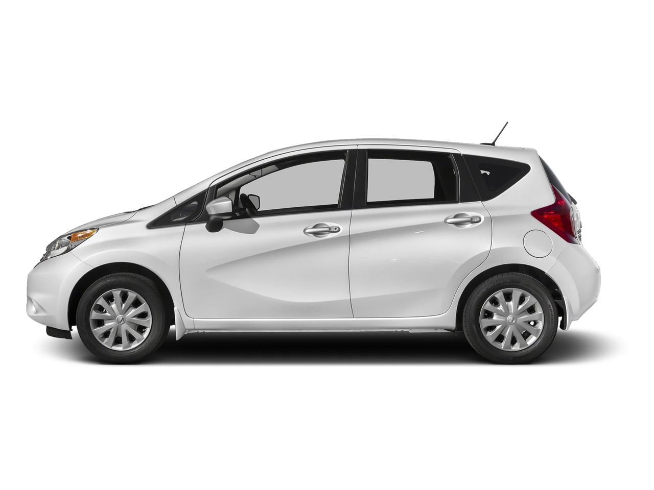 Used 2016 Nissan Versa Note SV with VIN 3N1CE2CP4GL401635 for sale in Clermont, FL