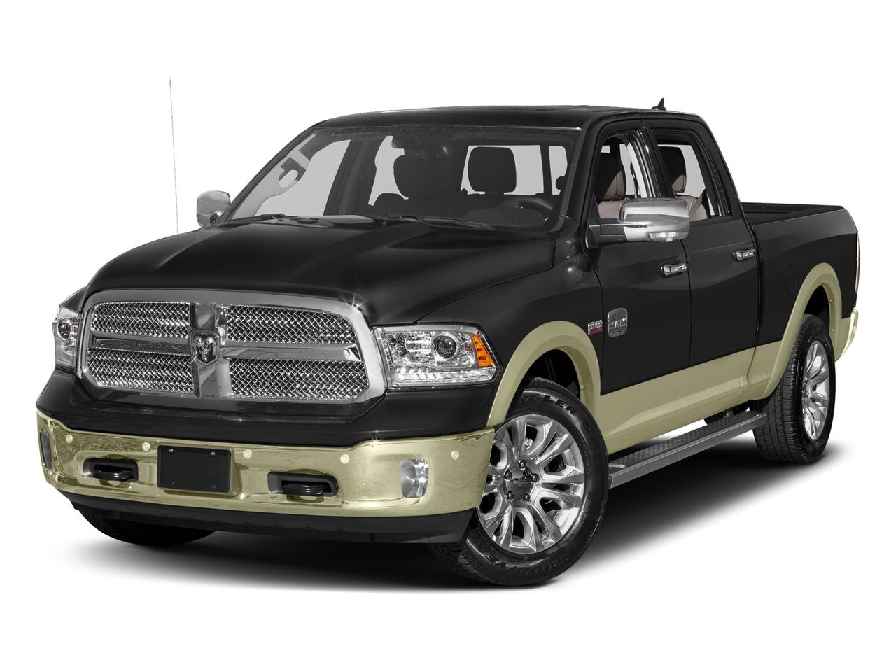 2016 Ram 1500 Vehicle Photo in Davie, FL 33331