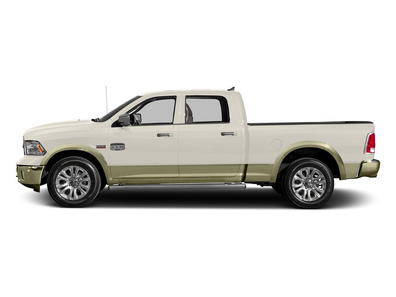 2016 Ram 1500 Vehicle Photo in GRAND LEDGE, MI 48837-9199