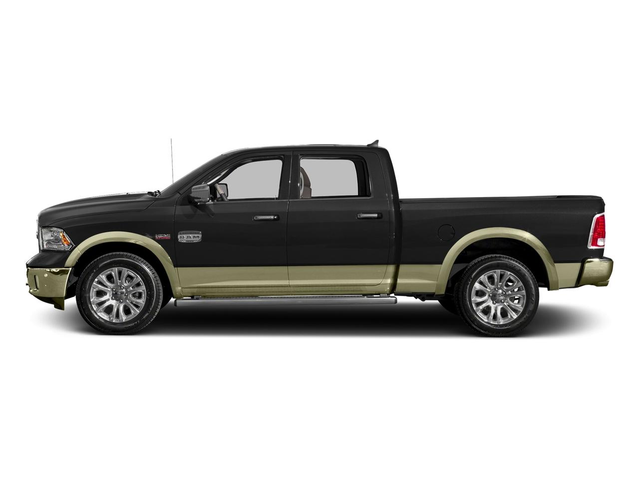 2016 Ram 1500 Vehicle Photo in Davie, FL 33331