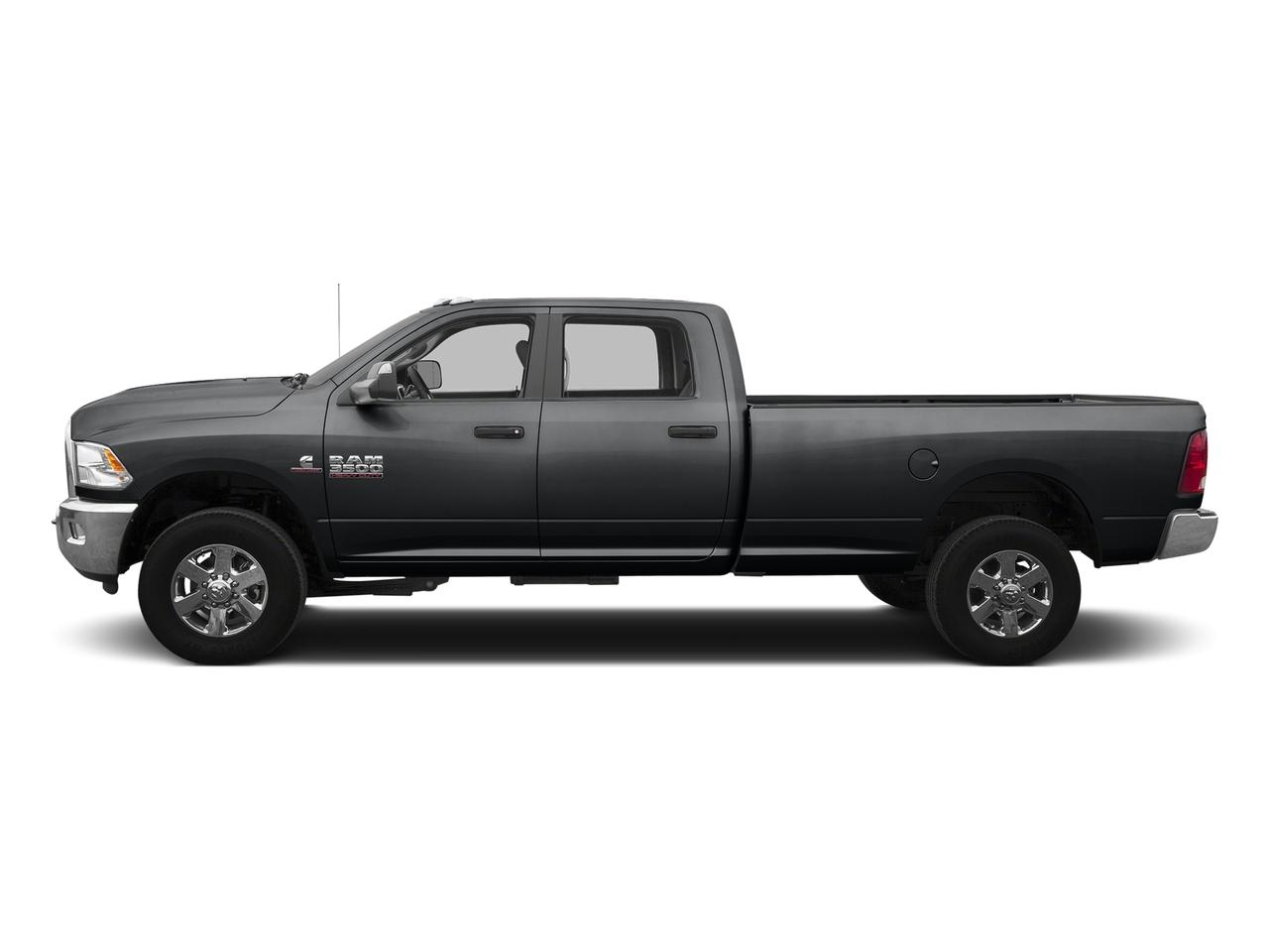 Used 2016 RAM Ram 3500 Pickup Big Horn/Lone Star with VIN 3C63R3HL5GG216538 for sale in Red Wing, Minnesota