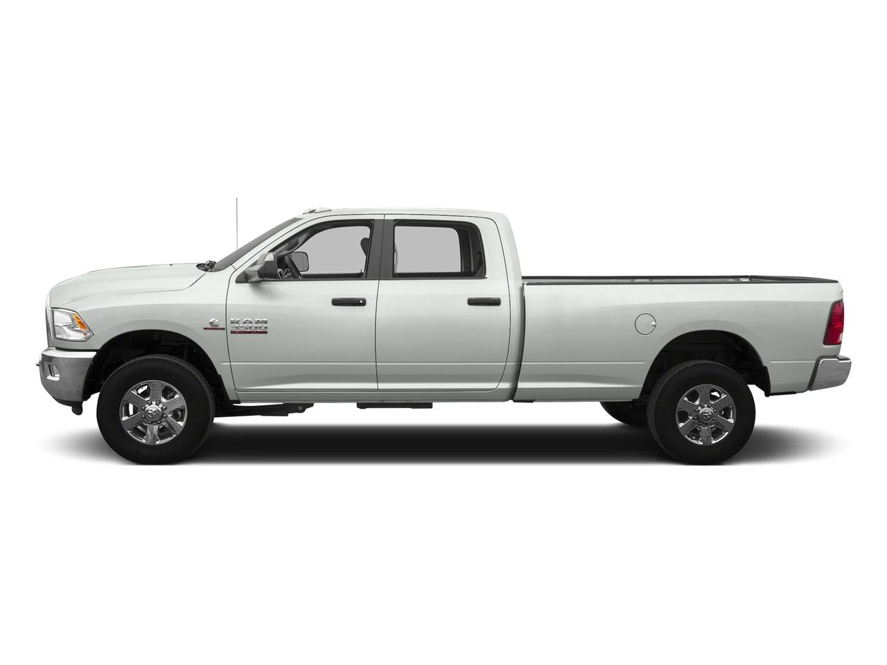 2016 Ram 3500 Vehicle Photo in WACO, TX 76710-2592