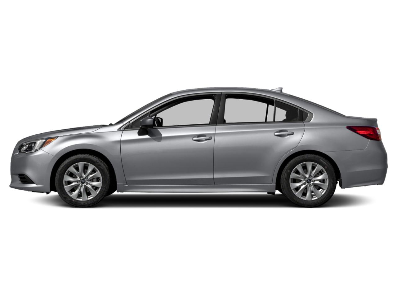 2016 Subaru Legacy Vehicle Photo in Harrisburg, PA 17111